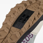 náhled Fizik Terra Ergolace X2 GTX