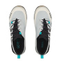 náhled Fizik Terra Ergolace X2 GTX