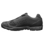 náhled Scott Sport Trail Evo Boa