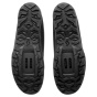 náhled Scott Sport Trail Evo Boa