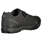 náhled Scott Sport Trail Evo Boa