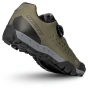 náhled Scott Sport Trail Evo Boa