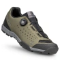 náhled Scott Sport Trail Evo Boa