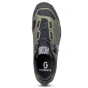 náhled Scott Sport Trail Evo Boa