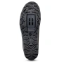 náhled Scott Sport Trail Evo Boa