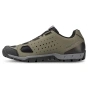 náhled Scott Sport Trail Evo Boa