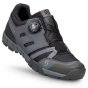 náhled Scott Sport Crus-r Boa Plus W's