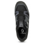 náhled Scott Sport Crus-r Boa Plus W's