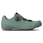 náhled Scott Shoe W's Gravel Pro
