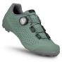 náhled Scott Shoe W's Gravel Pro