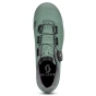 náhled Scott Shoe W's Gravel Pro
