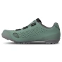 náhled Scott Shoe W's Gravel Pro