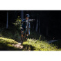 náhled Crankbrothers Stamp Trail Lace