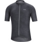 náhled GORE C3 Jersey