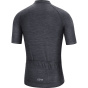 náhled GORE C3 Jersey
