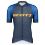 náhled Scott Shirt RC Pro s/s