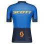 náhled Scott Shirt RC Pro s/s