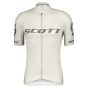 náhled Scott Shirt RC Pro s/s