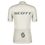 náhled Scott Shirt RC Pro s/s