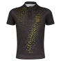 náhled Scott Shirt Jr RC Team s/s
