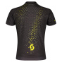 náhled Scott Shirt Jr RC Team s/s