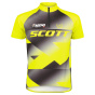 náhled Scott Shirt Jr RC Pro s/s