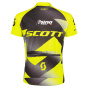 náhled Scott Shirt Jr RC Pro s/s