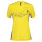 náhled Scott Shirt Wmn Trail Flow s/s
