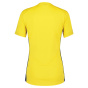 náhled Scott Shirt Wmn Trail Flow s/s