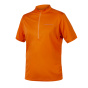 náhled Endura Hummvee S/S Jersey II
