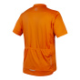 náhled Endura Hummvee S/S Jersey II