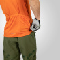 náhled Endura Hummvee S/S Jersey II