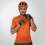 náhled Endura Hummvee S/S Jersey II