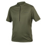 náhled Endura Hummvee S/S Jersey II