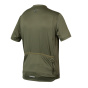 náhled Endura Hummvee S/S Jersey II