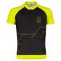 náhled Scott Shirt Jr RC Team