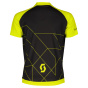 náhled Scott Shirt Jr RC Team