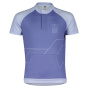 náhled Scott Shirt Jr RC Team