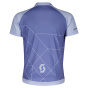 náhled Scott Shirt Jr RC Team