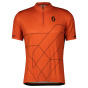 náhled Scott Shirt RC Team 20 SS