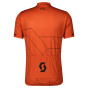 náhled Scott Shirt RC Team 20 SS