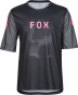 náhled Fox Youth Ranger Taunt Jersey