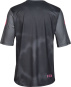 náhled Fox Youth Ranger Taunt Jersey
