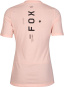 náhled Fox Ranger Alyn Drirelease Jersey
