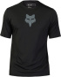 náhled Fox Ranger LAB Head MTB Jersey
