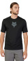 náhled Fox Ranger LAB Head MTB Jersey