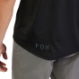náhled Fox Ranger LAB Head MTB Jersey