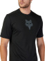náhled Fox Ranger LAB Head MTB Jersey