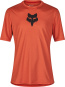 náhled Fox Ranger LAB Head MTB Jersey