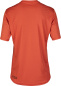 náhled Fox Ranger LAB Head MTB Jersey